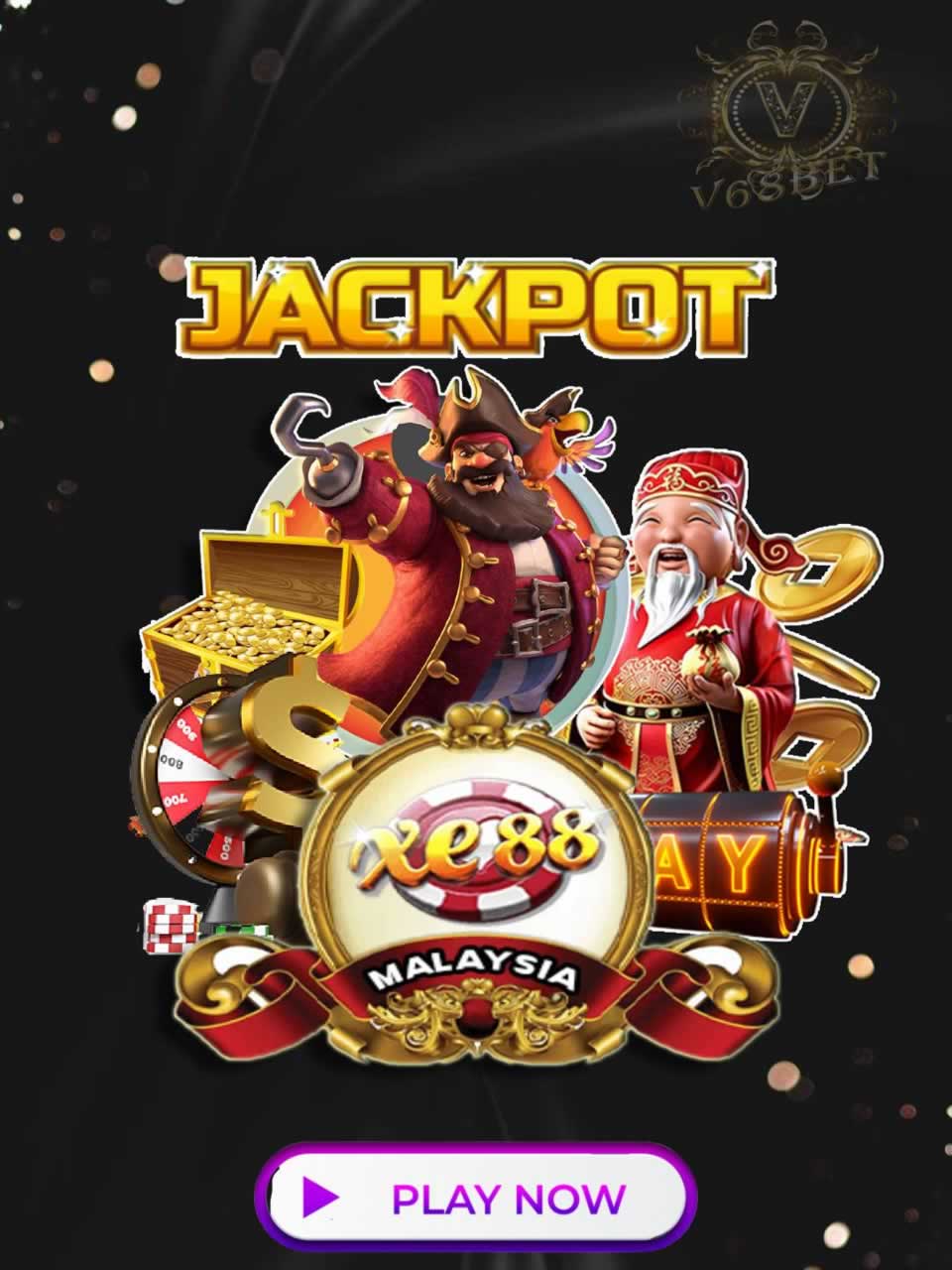 Bets