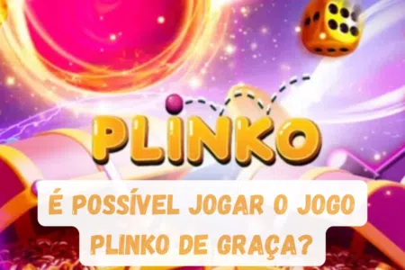 Odds flamengo