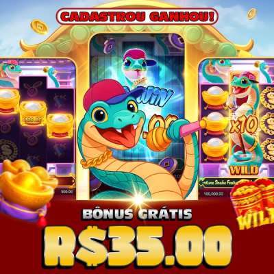 Cotações dos jogos de amanhã