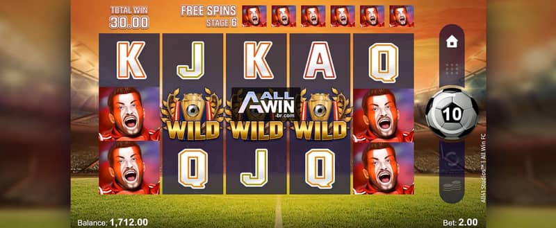 Betfair com app