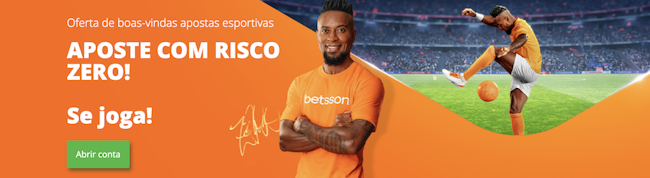 Operário x coritiba