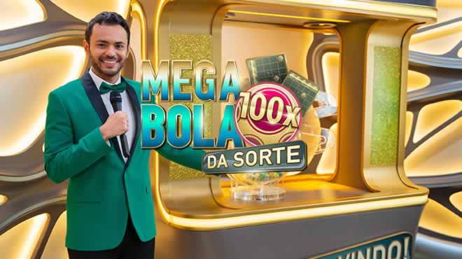 Roleta russa jogo