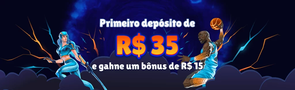 Hunnyplay.io