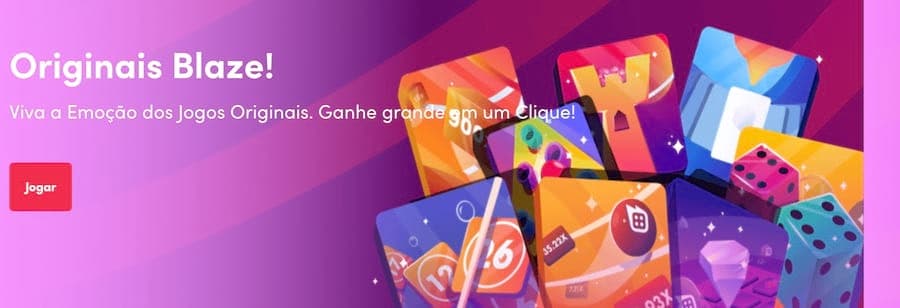 Esporte bet nacional
