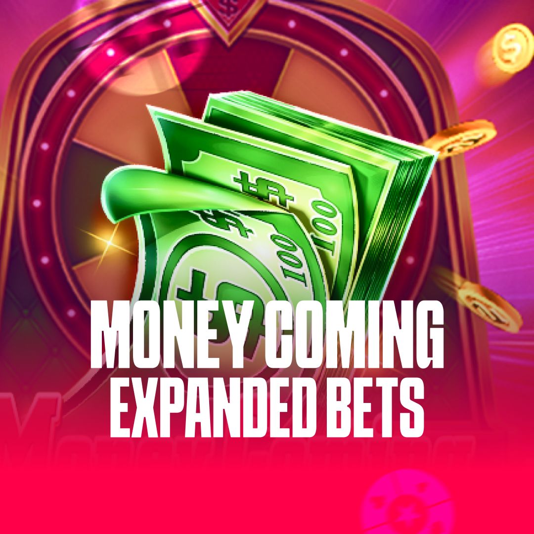 Cleopatra Casino