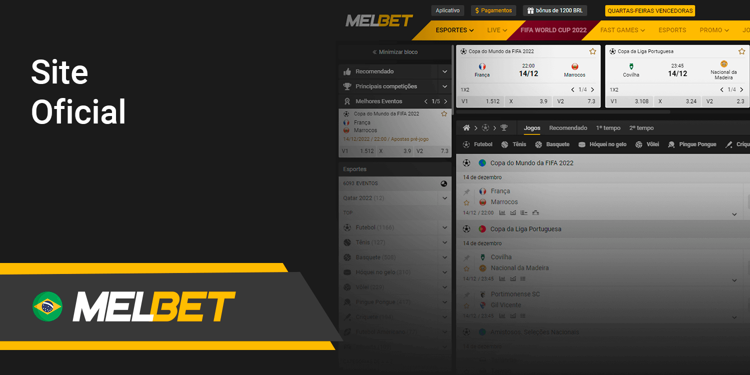 Betfair sport login