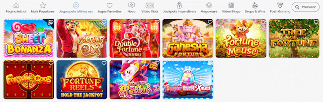 Share file online