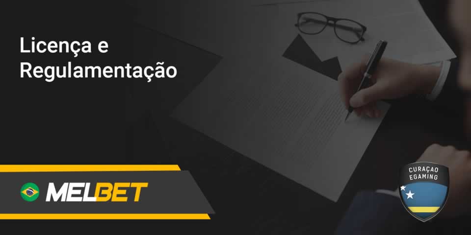 Sporting bets login