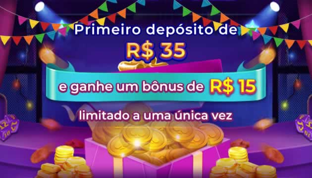 Gaguinho desenho