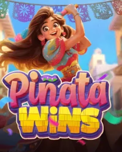 Canal rede