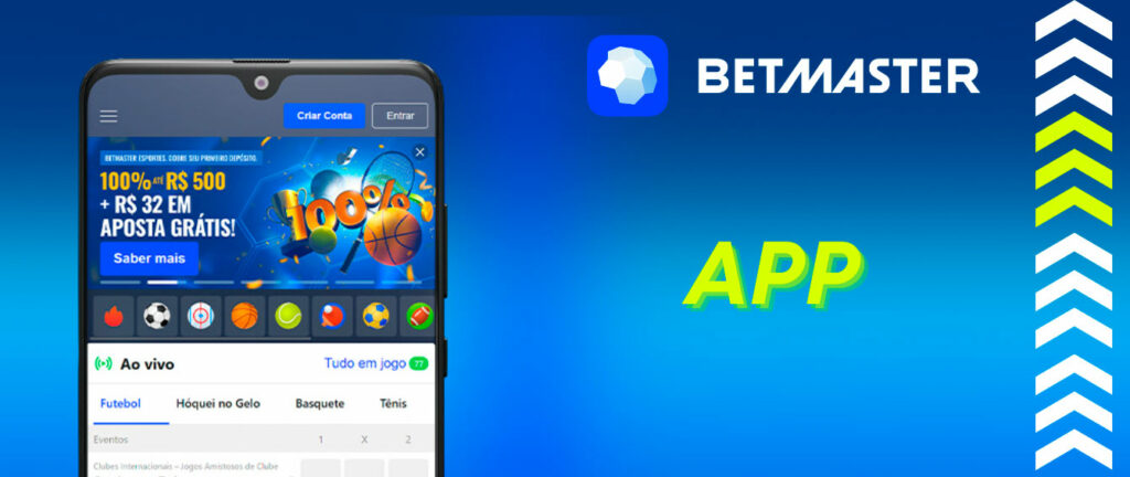 7BitCasino