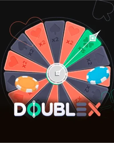 Como jogar roleta