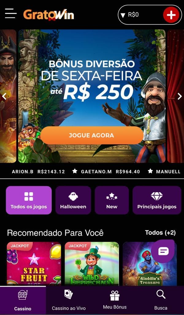 Jet bet