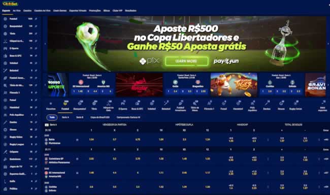 Itália serie c grupo b