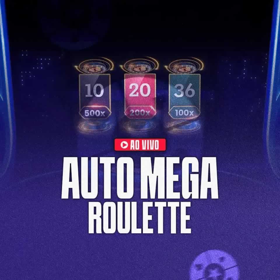 Best360