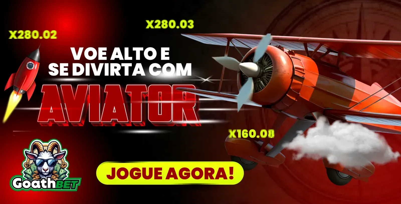 Jogo do foguete bet365