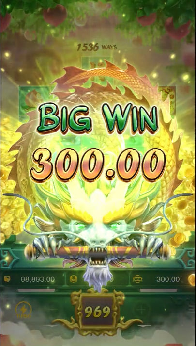 Beep Beep Casino