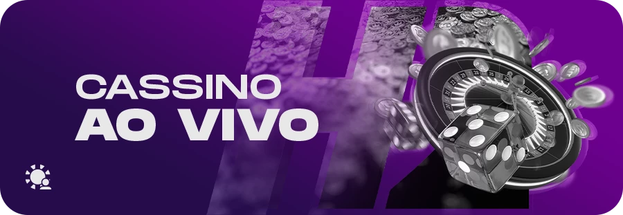 Botao voltar apk