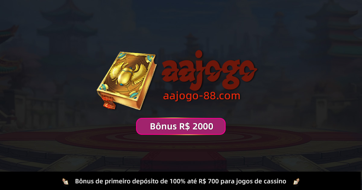Bets login
