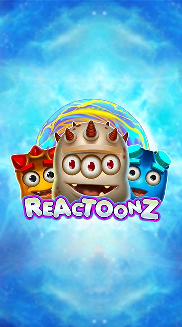 O incrível mundo de gumball online