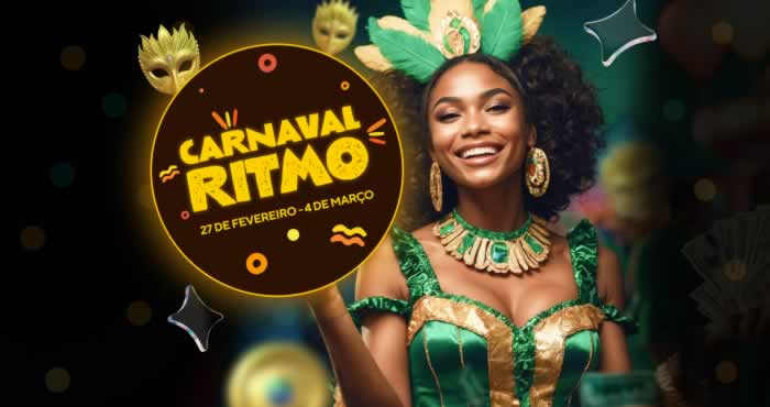 Estrela além do tempo assistir online