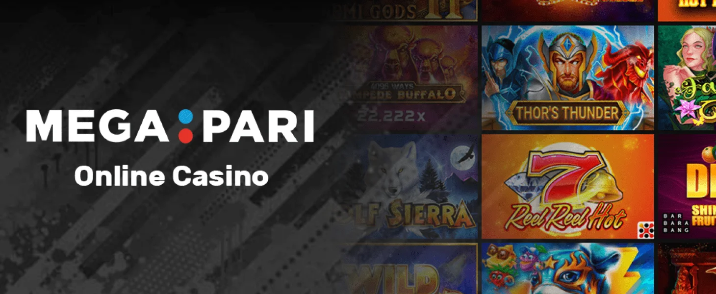 Sb esporte
