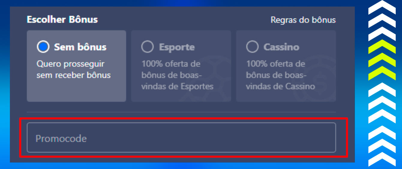 Refuel Casino
