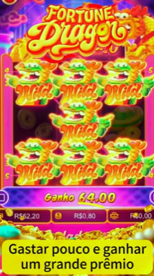 Thunderpick Casino