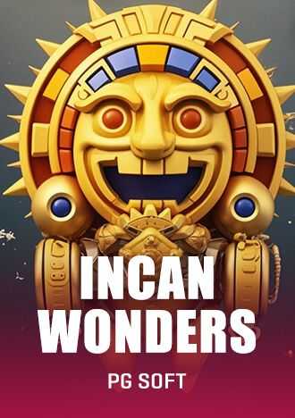 México x suécia
