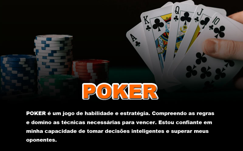 Bet365.com baixar