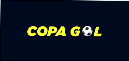 Jogo do marrocos