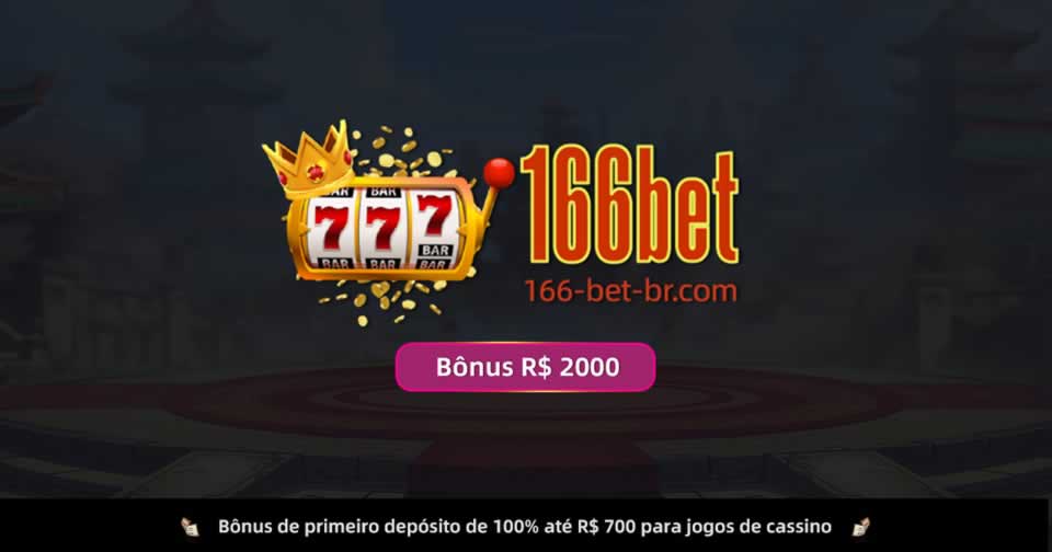 Cartas do cardan