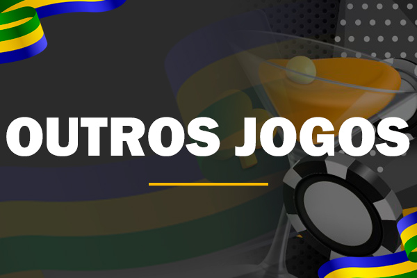 Betesportes