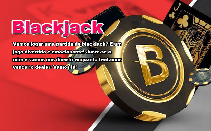 Jogos cassino