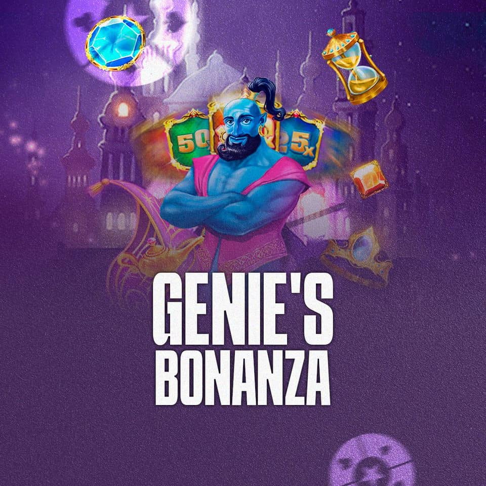 True Fortune Casino