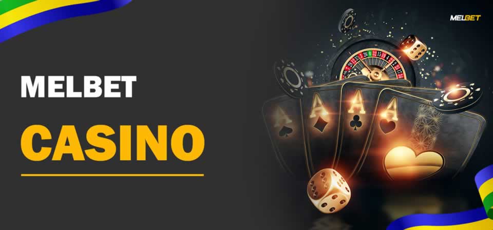Jogos do flamengo ao vivo hoje