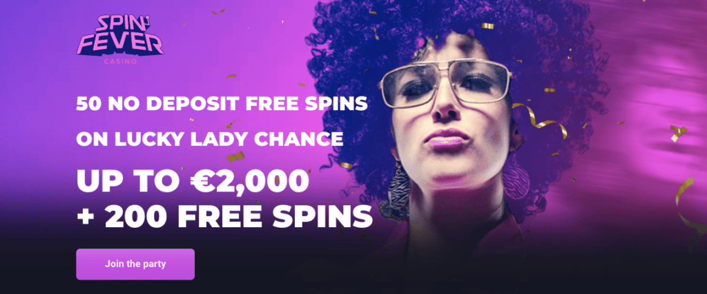 Win bet