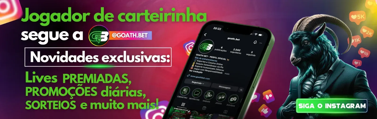 Aposte e ganhe avião