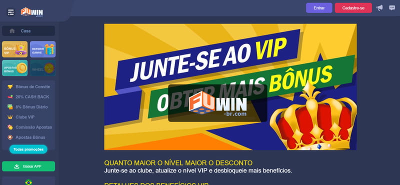 Aposta caixa online