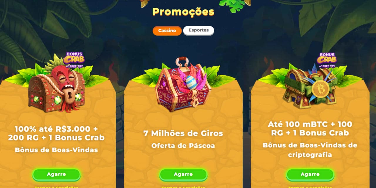 Boocasino.com