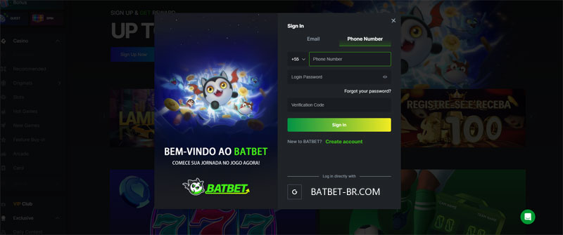 Rivalo.com