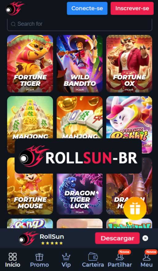 Download da nuvem ou instalação local
