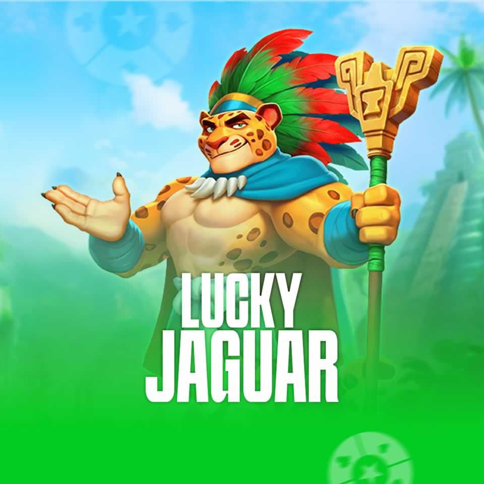 Bet casino