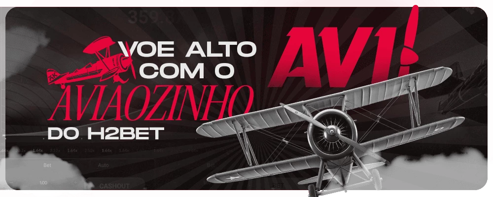 Betgol clube