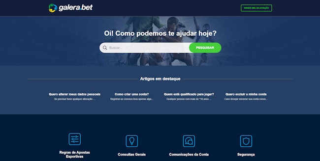 Filme league of legends