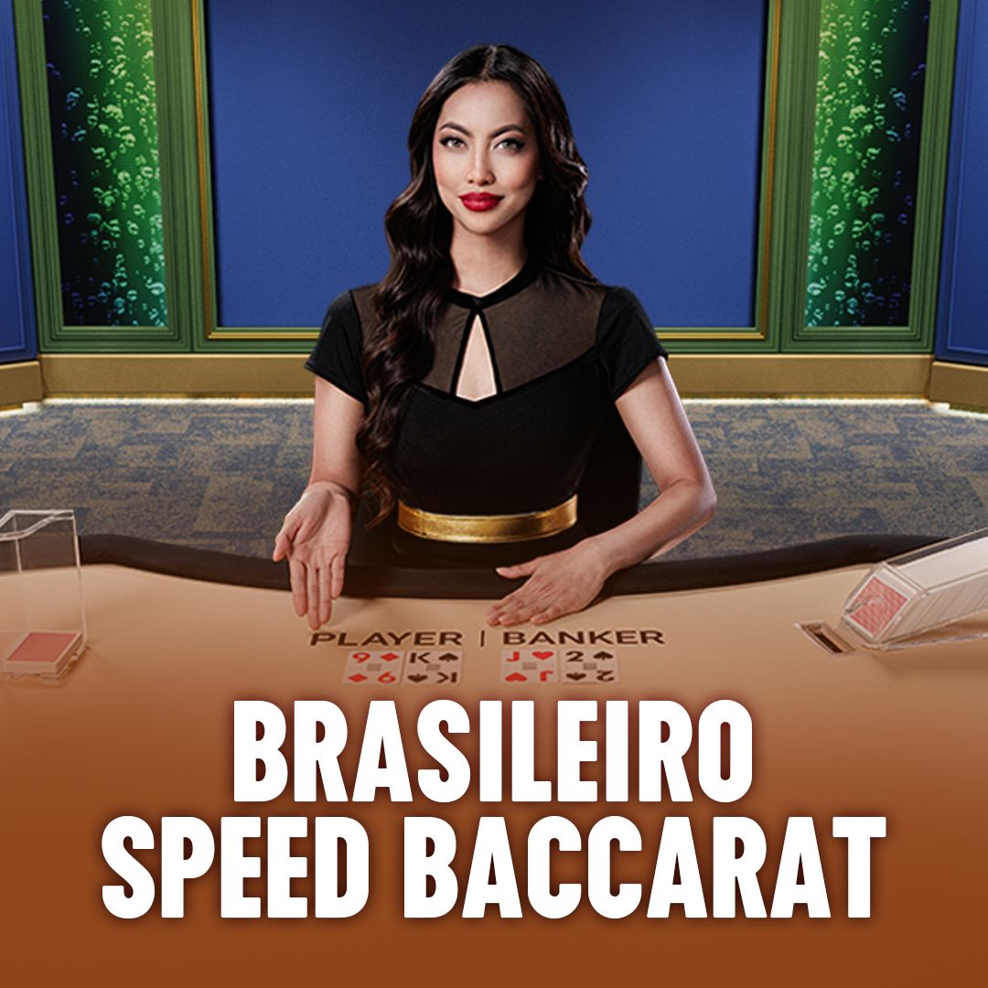 Best game bet