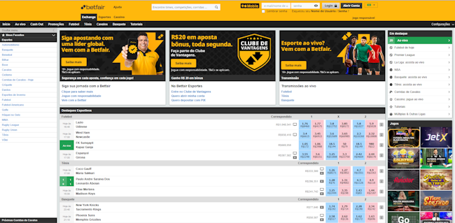Criciúma x grêmio