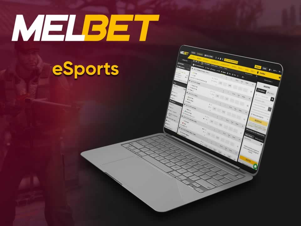 1XBET