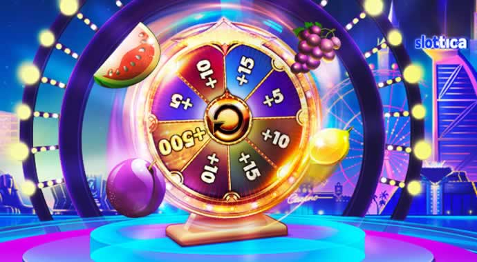 Sports bets brasil