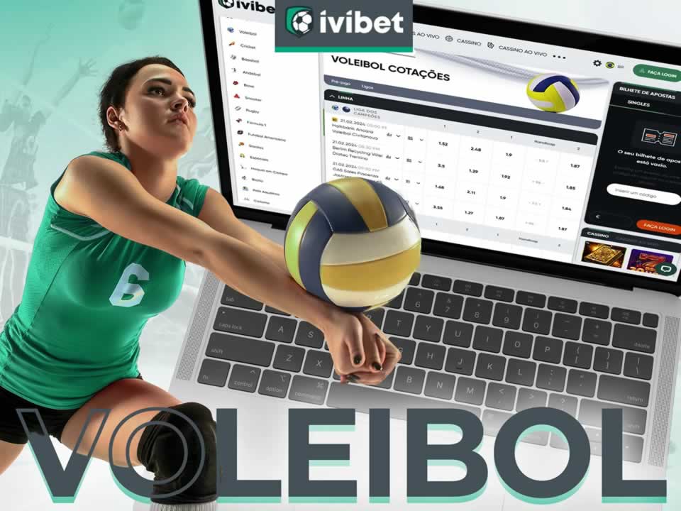 Sportsbet.io baixar